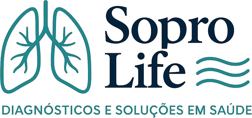 SoproLife